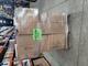 Assorted Small Appliances & More
