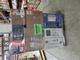 Assorted Small Appliances & More