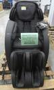 Insignia Massage Chairs