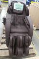 Insignia Massage Chairs