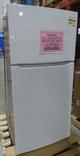 Assorted Appliances