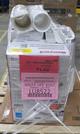 Honeywell AC & Dehumidifiers