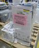 Air Conditioning & More