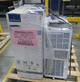 Air Conditioning & More