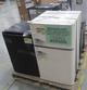 Assorted Appliances & More