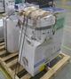 Assorted Appliances & More