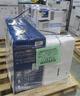 Assorted Appliances & More