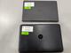 Assorted Windows and Apple laptops