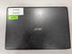 Assorted Windows and Apple laptops