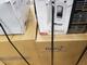 FELLOWES office products