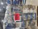 Bissell Vacuums & More