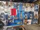 Bissell Vacuums & More