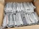 Assorted Apple Phones