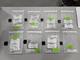 Assorted Apple Watch & More