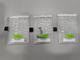 Assorted Apple Watch & More