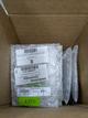 Assorted Apple Watch & More