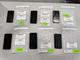 Assorted Cellphones and more