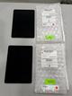 Assorted Cellphones and more