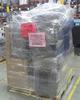 Assorted Soundbars & More