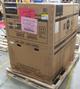 Insignia Massage Chair