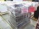 Printers, Shredders, Tripods & More
