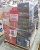 Honeywell Air Conditioners & More