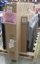Assorted TVs