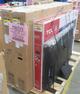 Assorted TVs