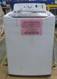 Assorted Appliances & More