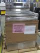 Assorted Appliances & More