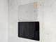 Assorted Apple Tablets/iPad