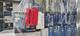Bissell Vacuums & More
