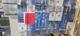 Bissell Vacuums & More