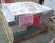 Assorted Tv Stands