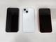 Apple Phones