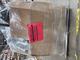 Bissell Vacuums & More