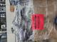 Bissell Vacuums & More