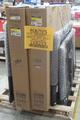 Assorted Televisions