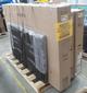 Assorted Televisions