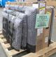 Assorted Televisions