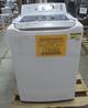 Assorted Large Appliances