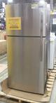 Assorted Large Appliances
