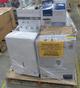 Assorted Appliances