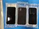 Apple Phones