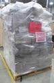 Assorted Soundbar, Speakers and More