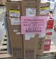 Assorted Televisions