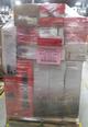 Assorted electric fans, heaters ,AC & More