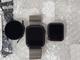 Assorted Watches