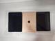 Ipads Assorted