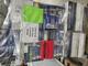 Bissell Vacuums & More